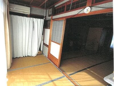 岐阜県安八郡安八町 岐阜羽島駅 戸建て 522万円の競売物件 #17