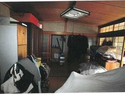 岐阜県安八郡安八町 岐阜羽島駅 戸建て 522万円の競売物件 #18