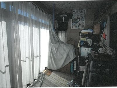 岐阜県安八郡安八町 岐阜羽島駅 戸建て 522万円の競売物件 #19