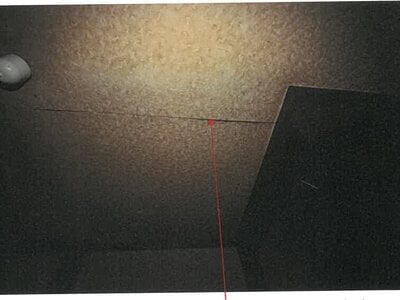 岐阜県安八郡安八町 岐阜羽島駅 戸建て 522万円の競売物件 #20