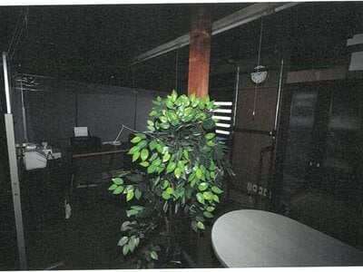 岐阜県安八郡安八町 岐阜羽島駅 戸建て 522万円の競売物件 #21