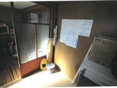 岐阜県安八郡安八町 岐阜羽島駅 戸建て 522万円の競売物件 #22