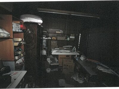 岐阜県安八郡安八町 岐阜羽島駅 戸建て 522万円の競売物件 #24