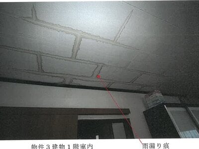 岐阜県安八郡安八町 岐阜羽島駅 戸建て 522万円の競売物件 #25