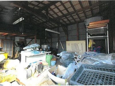 岐阜県安八郡安八町 岐阜羽島駅 戸建て 522万円の競売物件 #28