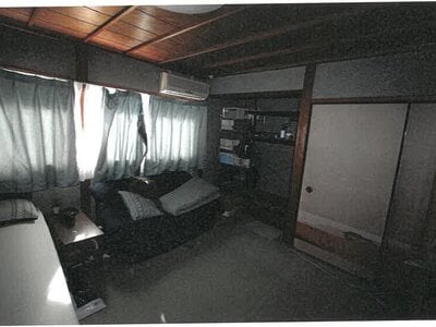 岐阜県安八郡安八町 岐阜羽島駅 戸建て 522万円の競売物件 #30