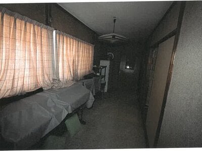 岐阜県安八郡安八町 岐阜羽島駅 戸建て 522万円の競売物件 #32