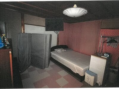 岐阜県安八郡安八町 岐阜羽島駅 戸建て 522万円の競売物件 #33