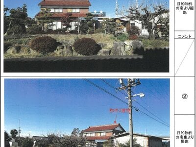 岐阜県安八郡安八町 岐阜羽島駅 戸建て 522万円の競売物件 #34