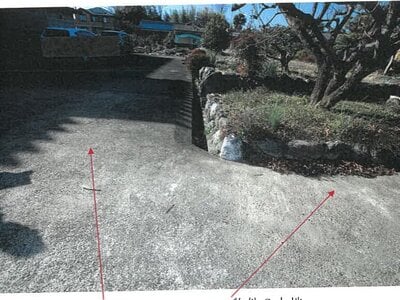 岐阜県安八郡安八町 岐阜羽島駅 戸建て 522万円の競売物件 #5