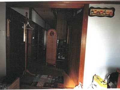 岐阜県安八郡安八町 岐阜羽島駅 戸建て 522万円の競売物件 #8