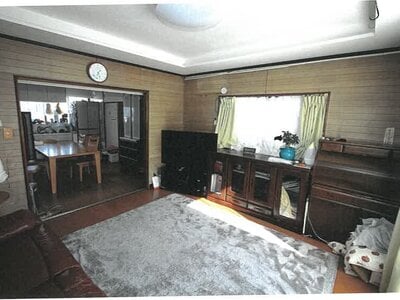 岐阜県安八郡安八町 岐阜羽島駅 戸建て 522万円の競売物件 #9