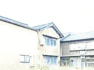 京都府与謝郡与謝野町 岩滝口駅20分 土地 243万円の競売物件 #2