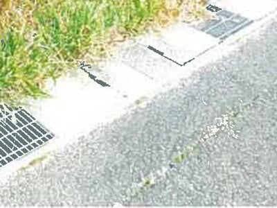 京都府与謝郡与謝野町 岩滝口駅20分 土地 243万円の競売物件 #5