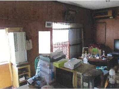 山口県防府市 防府駅 戸建て 370万円の競売物件 #2