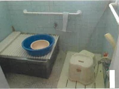 山口県防府市 防府駅 戸建て 370万円の競売物件 #3