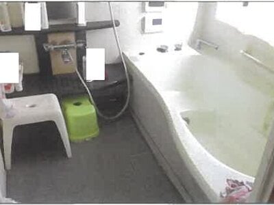 山口県宇部市 宇部新川駅18分 戸建て 632万円の競売物件 #3