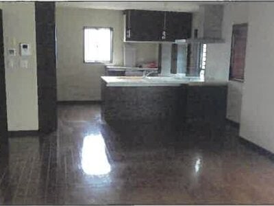 山口県山陽小野田市 小野田駅11分 戸建て 1,227万円の競売物件 #2