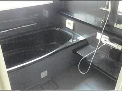 山口県山陽小野田市 小野田駅11分 戸建て 1,227万円の競売物件 #3