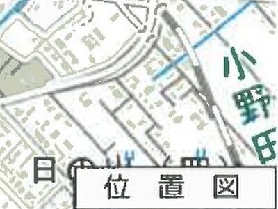 山口県山陽小野田市 小野田駅11分 戸建て 1,227万円の競売物件 #5