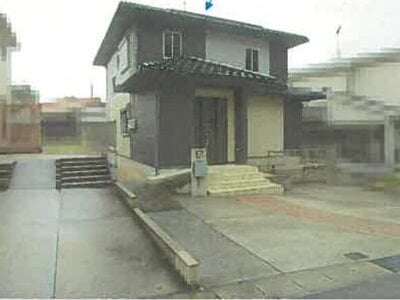 山口県山陽小野田市 小野田駅11分 戸建て 1,227万円の競売物件 #6