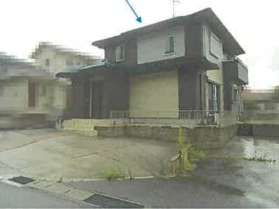 山口県山陽小野田市 小野田駅11分 戸建て 1,227万円の競売物件 #7