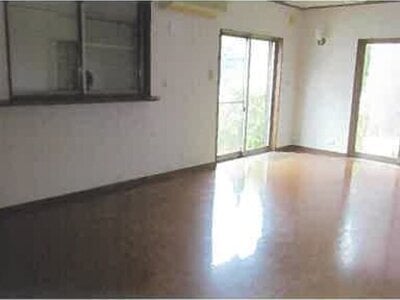 山口県山口市 山口駅29分 戸建て 974万円の競売物件 #2