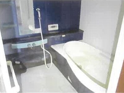 山口県山口市 山口駅29分 戸建て 974万円の競売物件 #3