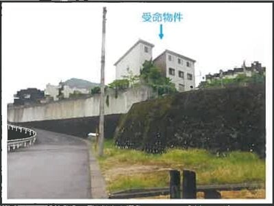 山口県山口市 山口駅29分 戸建て 974万円の競売物件 #6