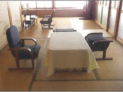 山口県山陽小野田市 小野田港駅8分 戸建て 496万円の競売物件 #2