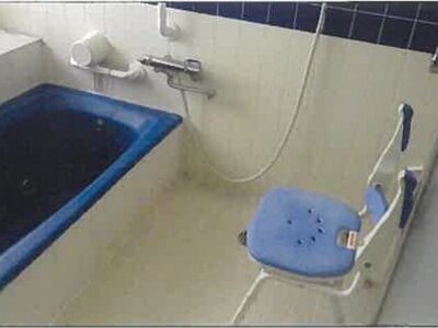 山口県山陽小野田市 小野田港駅8分 戸建て 496万円の競売物件 #3