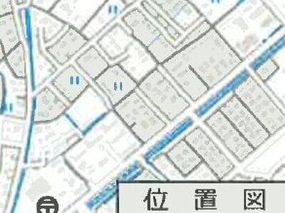 山口県山口市 矢原駅5分 戸建て 1,840万円の競売物件 #10