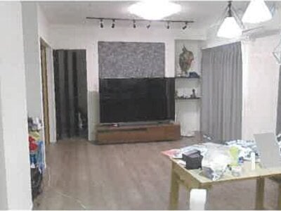 山口県山口市 矢原駅5分 戸建て 1,840万円の競売物件 #2