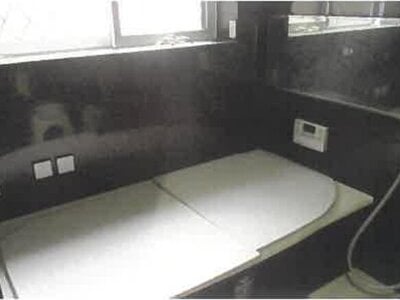 山口県山口市 矢原駅5分 戸建て 1,840万円の競売物件 #3