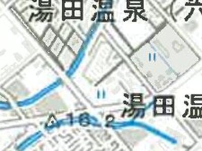 山口県山口市 矢原駅5分 戸建て 1,840万円の競売物件 #5