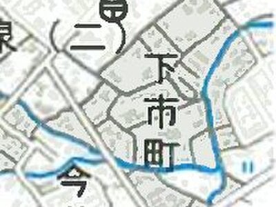 山口県山口市 矢原駅5分 戸建て 1,840万円の競売物件 #6