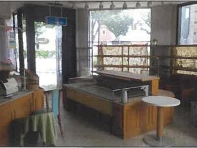 山口県宇部市 宇部新川駅8分 戸建て 305万円の競売物件 #2