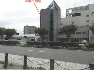 山口県宇部市 宇部新川駅8分 戸建て 305万円の競売物件 #6