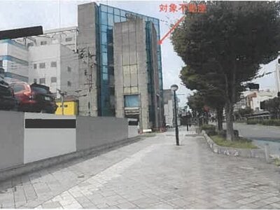 山口県宇部市 宇部新川駅8分 戸建て 305万円の競売物件 #7