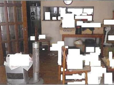 (値下げ) 山口県美祢市 戸建て 144万円の競売物件 #2