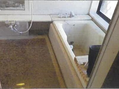 (値下げ) 山口県美祢市 戸建て 144万円の競売物件 #3