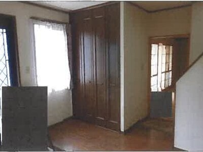 (値下げ) 山口県美祢市 戸建て 144万円の競売物件 #6