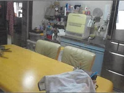 山口県宇部市 宇部岬駅4分 戸建て 196万円の競売物件 #2