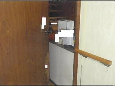 山口県宇部市 宇部岬駅4分 戸建て 196万円の競売物件 #5