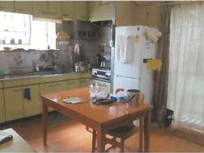 山口県山口市 山口駅 戸建て 238万円の競売物件 #2