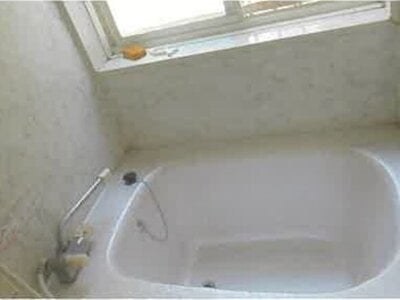 山口県山口市 山口駅 戸建て 238万円の競売物件 #3