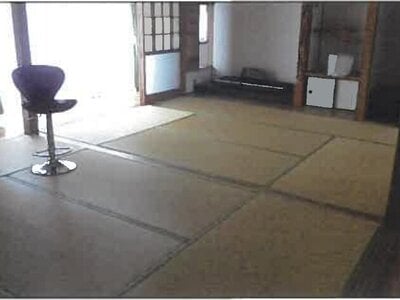 山口県美祢市 美祢駅 戸建て 461万円の競売物件 #2