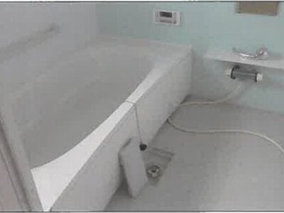 山口県美祢市 美祢駅 戸建て 461万円の競売物件 #3