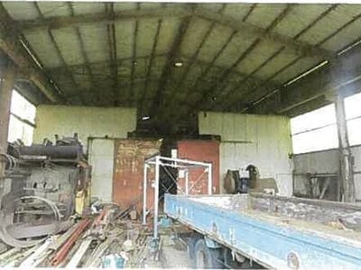 福岡県鞍手郡小竹町 あかぢ駅3分 戸建て 105万円の競売物件 #5