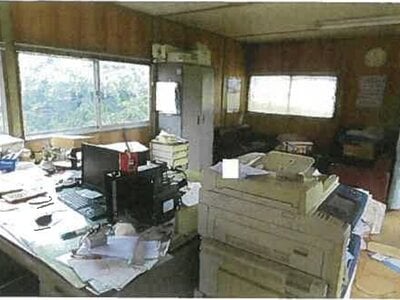 福岡県鞍手郡小竹町 あかぢ駅3分 戸建て 105万円の競売物件 #8